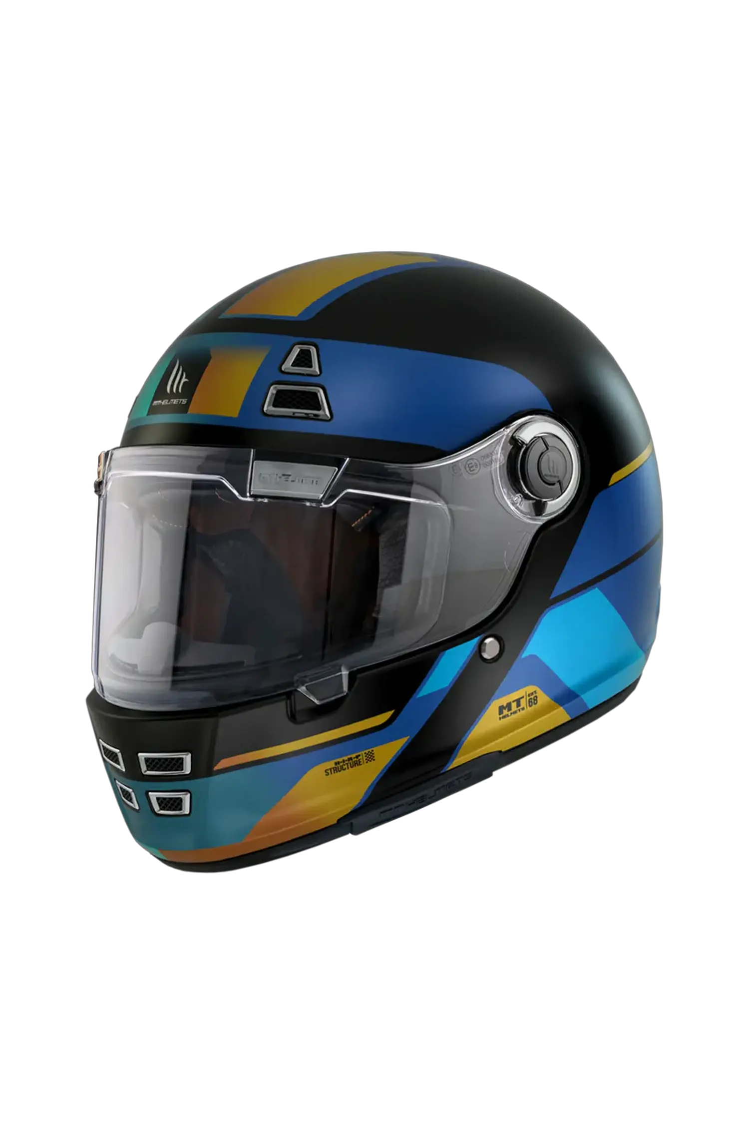Miniatura 1