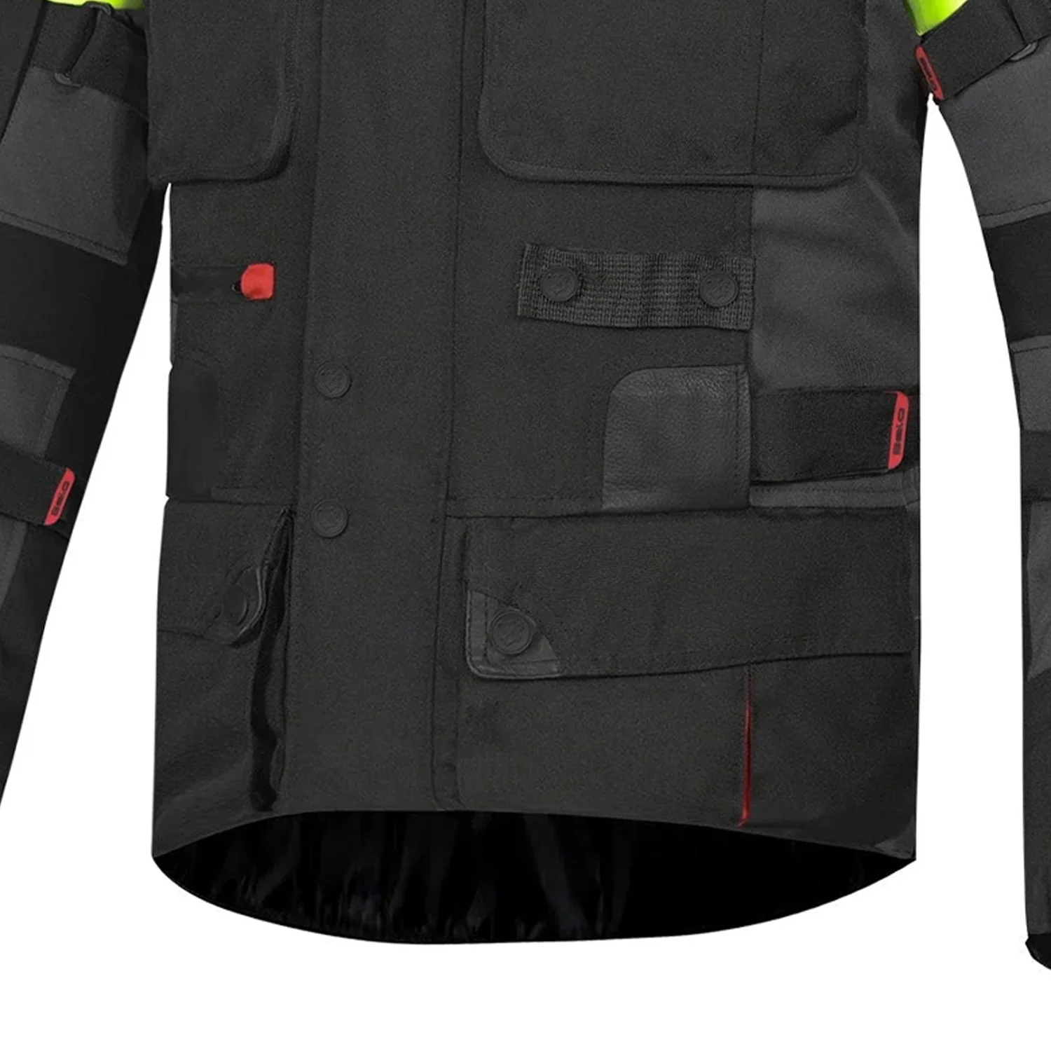 Thumb 5