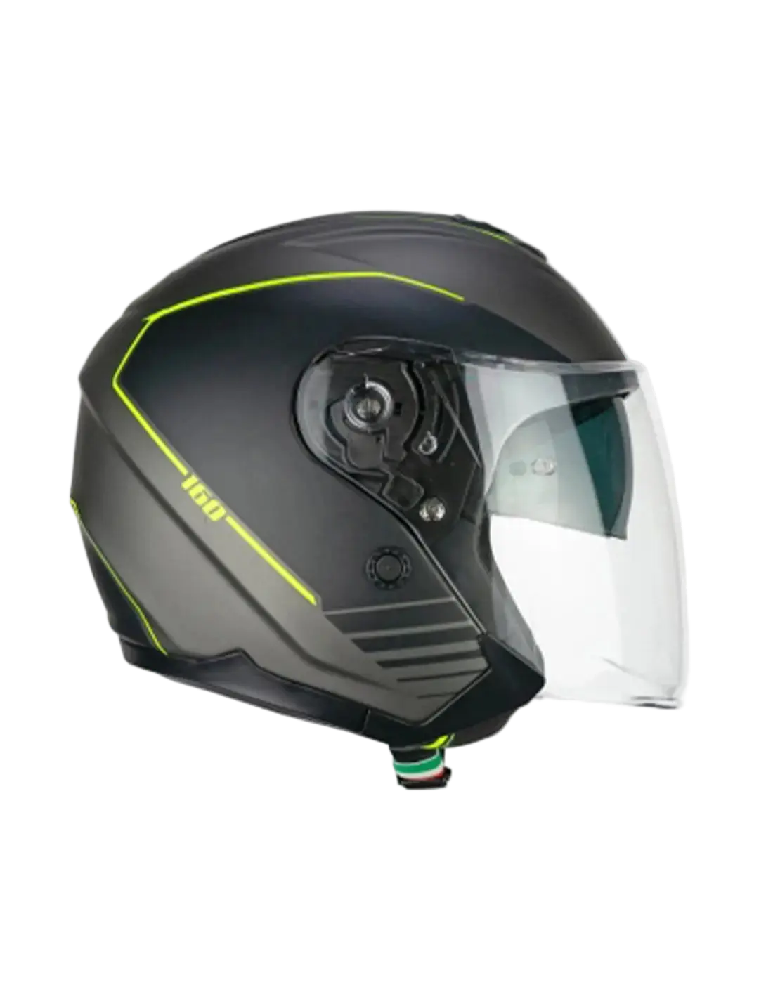 Miniatura 1