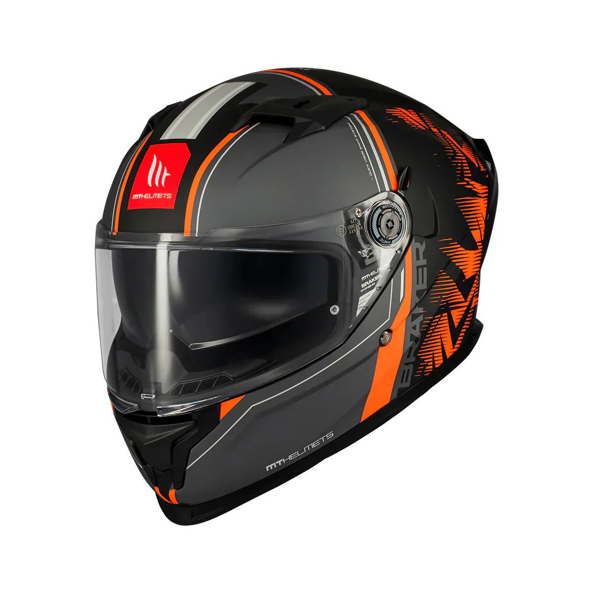 Caschi Da Moto Da Cross