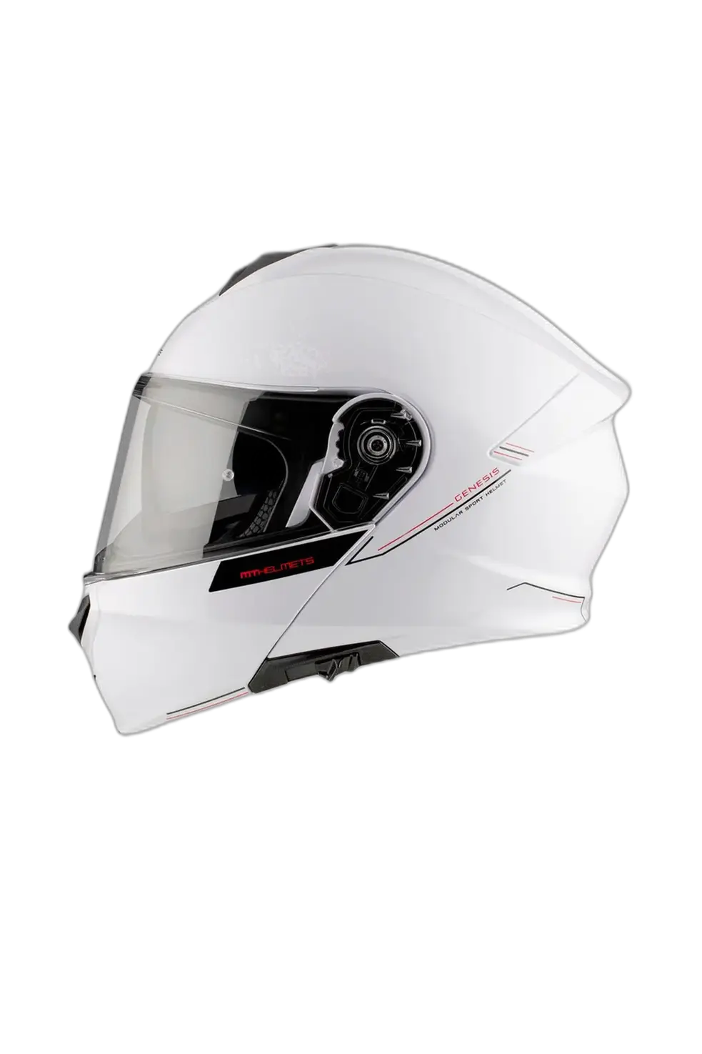 Miniatura 1