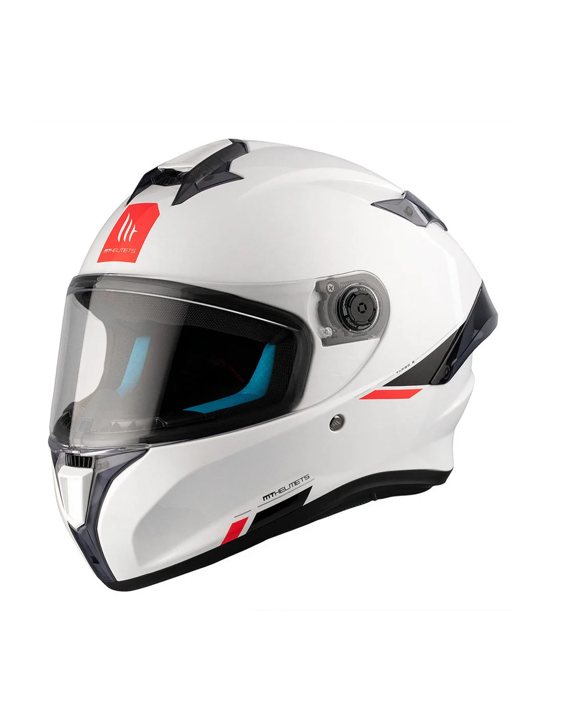 Caschi Da Moto