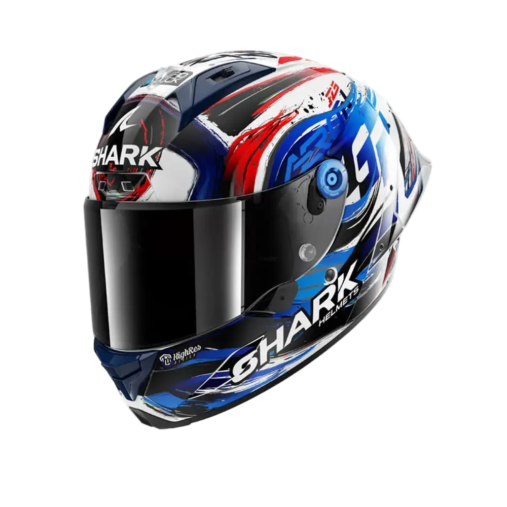 Caschi Integrali Da Moto