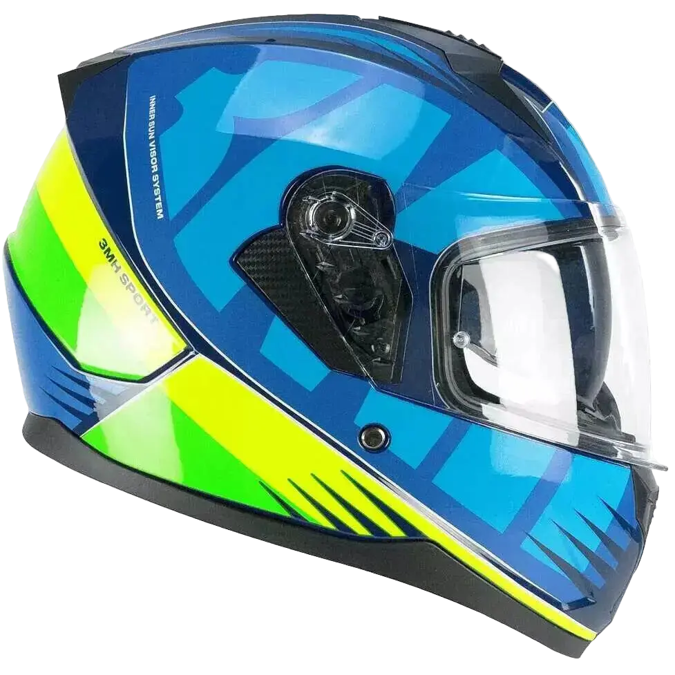 Miniatura 2