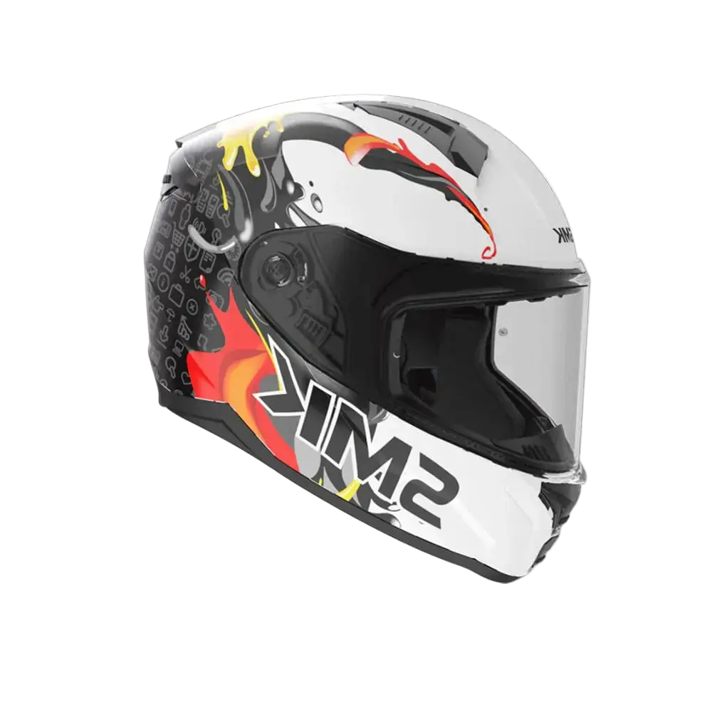 Miniatura 2
